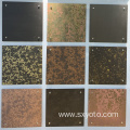 Good Price Aluminum Sheets for Building Exterior